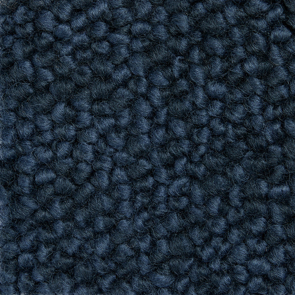 Galet Large Samples