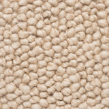 Galet Wool Carpet