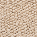Galet Large Samples