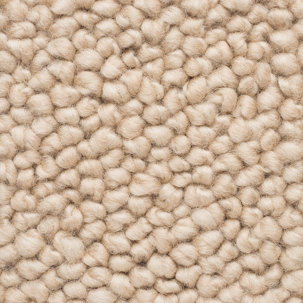 Galet Large Samples