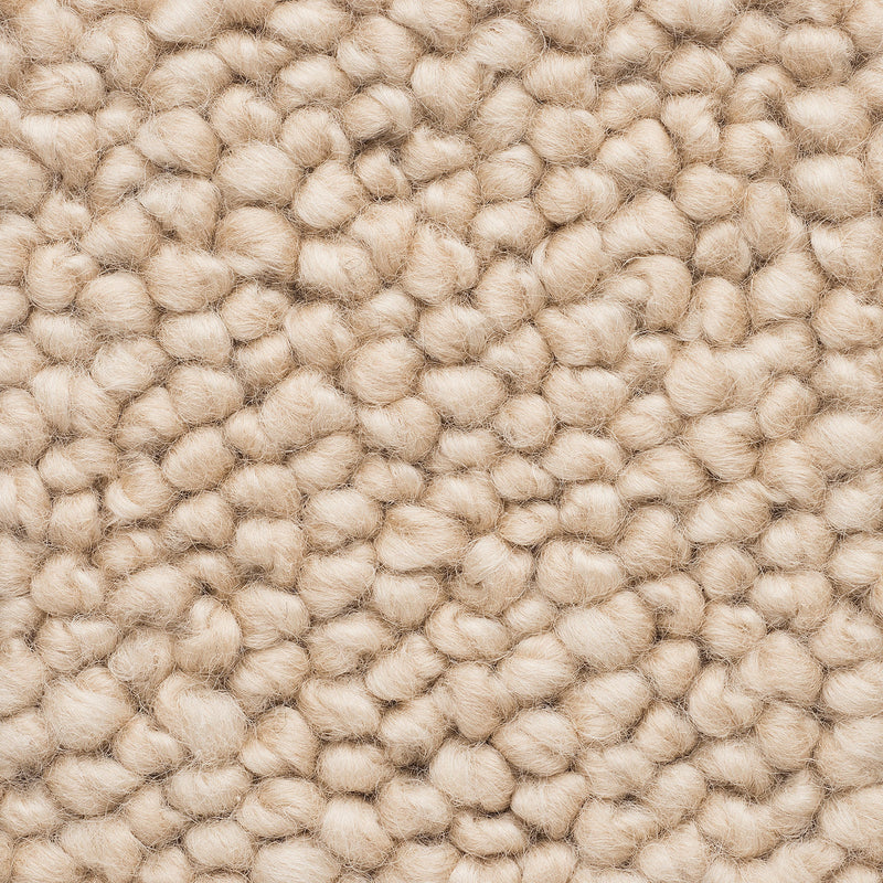 Galet Wool Carpet