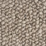 Galet Wool Carpet