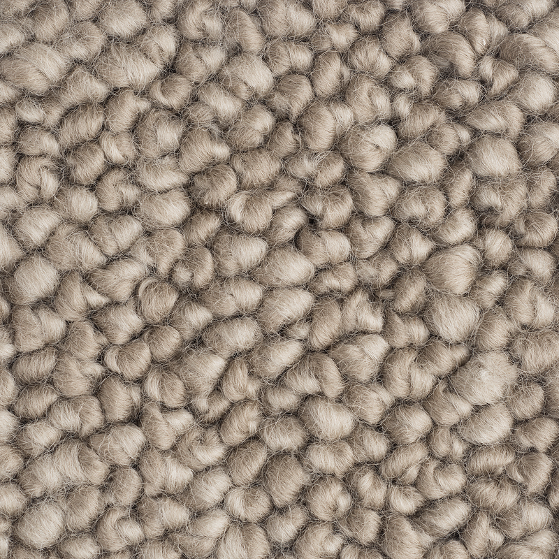 Galet Wool Carpet