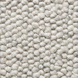 Galet Wool Carpet