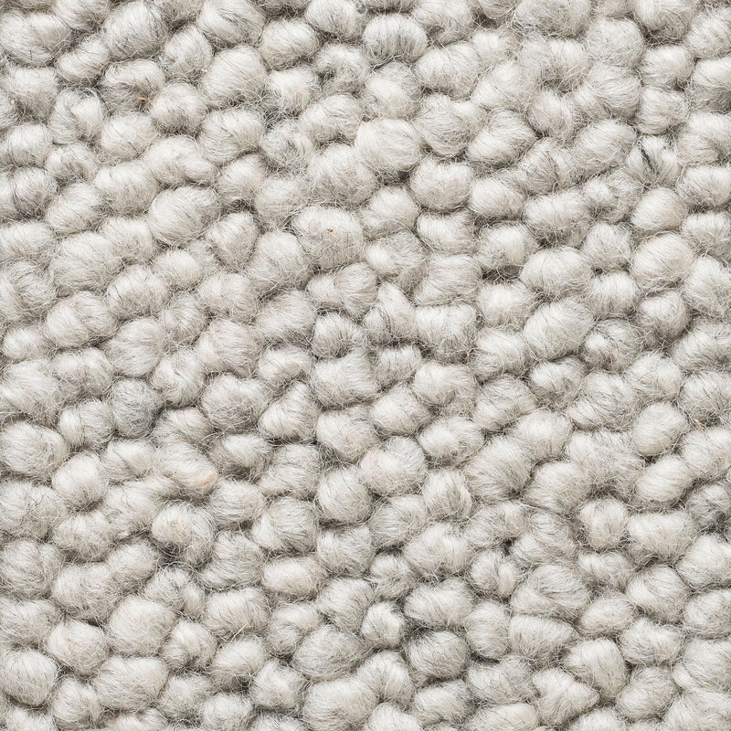 Galet Wool Carpet