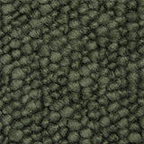Galet Wool Carpet