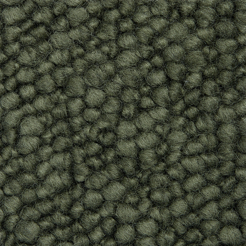 Galet Wool Carpet