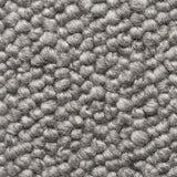 Galet Large Samples