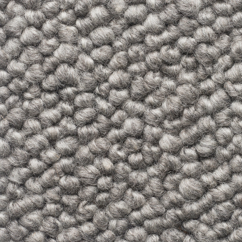 Galet Large Samples