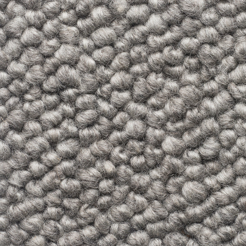 Galet Wool Carpet