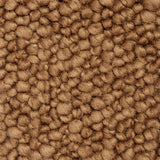 Galet Wool Carpet