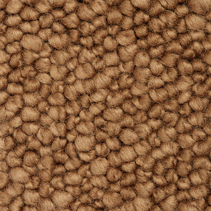 Galet Wool Carpet
