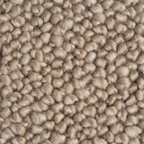 Galet Large Samples