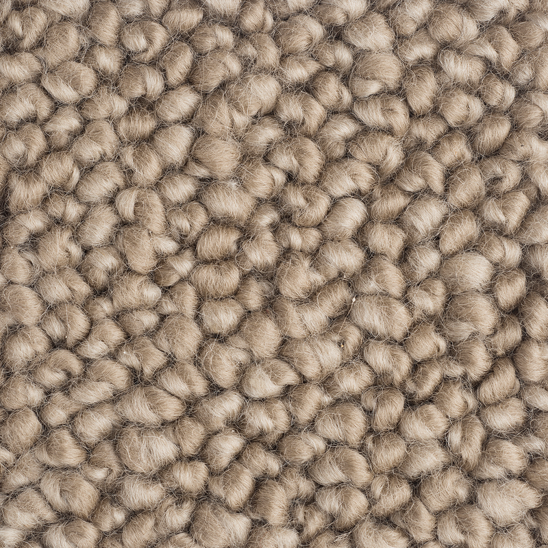 Galet Wool Carpet