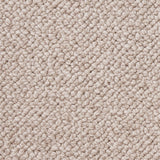 Glenburn Wool Carpet
