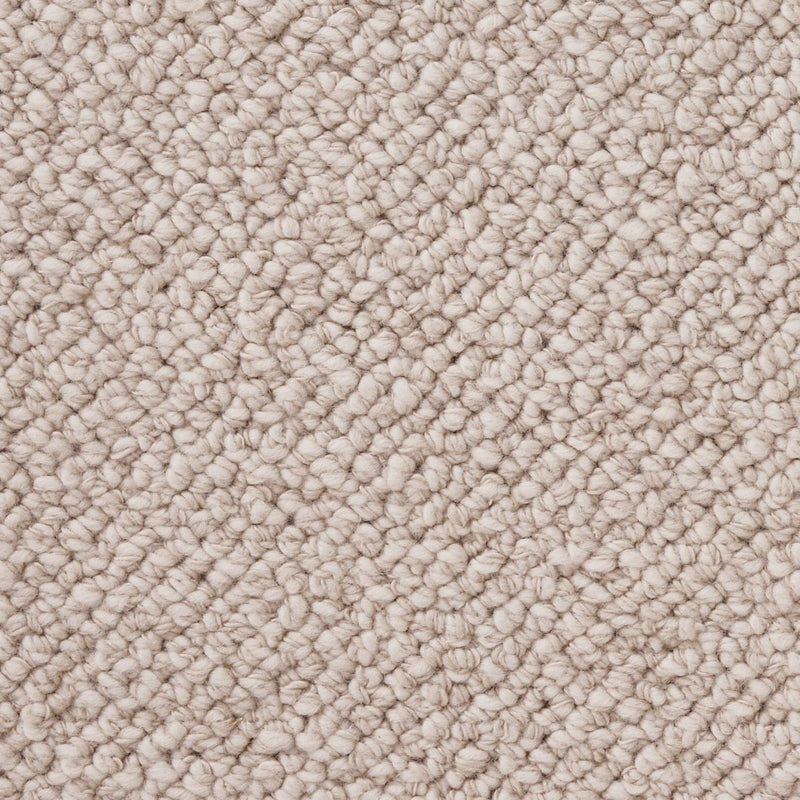 Glenburn Wool Carpet