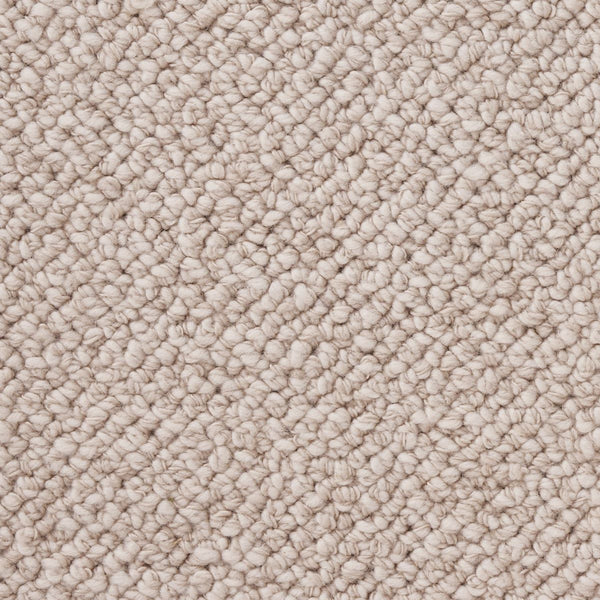Glenburn Large Samples