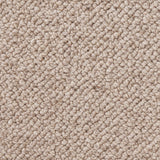 Glenburn Wool Carpet