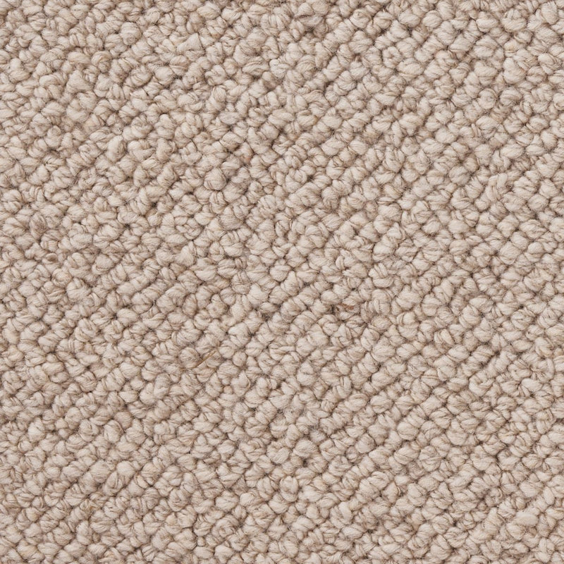 Glenburn Wool Carpet