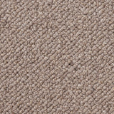 Glenburn Large Samples