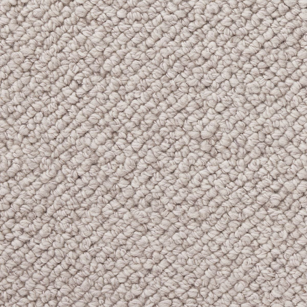 Glenburn Large Samples