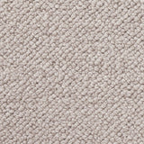 Glenburn Wool Carpet