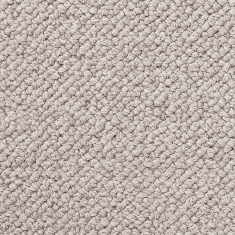 Glenburn Wool Carpet