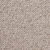 Glenburn Wool Carpet