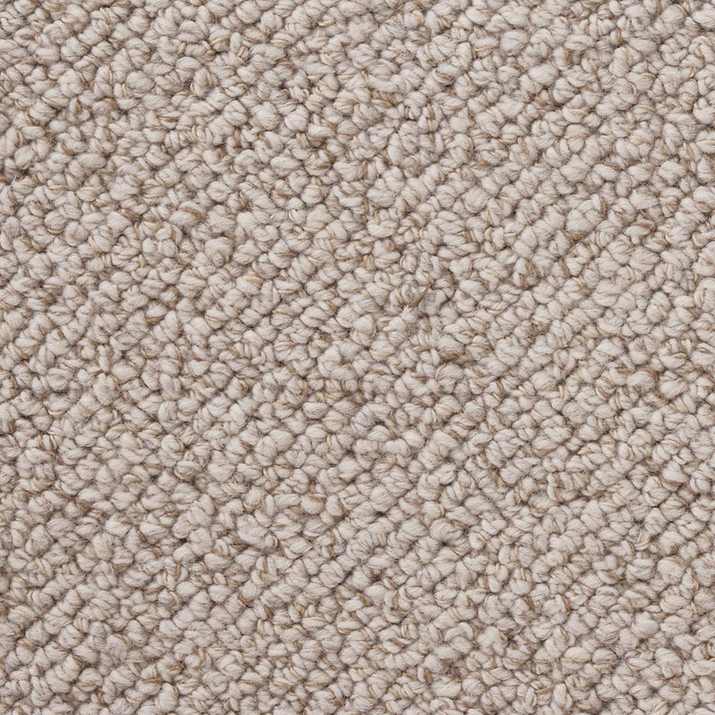 Glenburn Wool Carpet