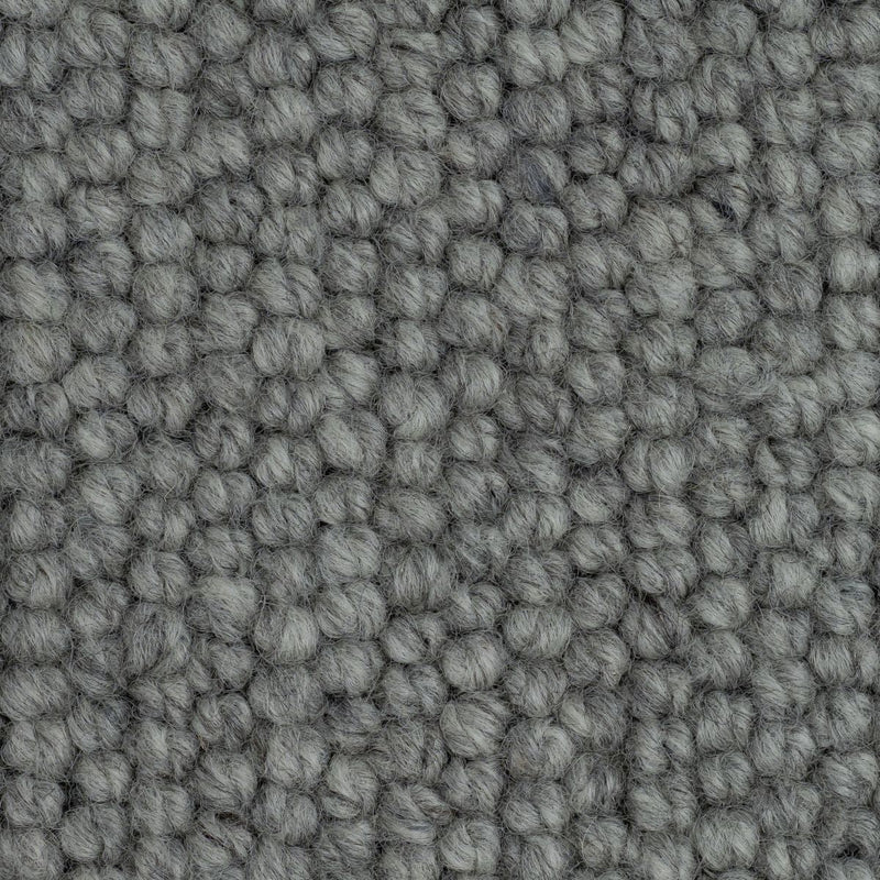 Samurai Large Samples