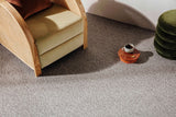 Ripples Wool Carpet