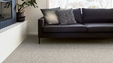 Thorndale Wool Carpet