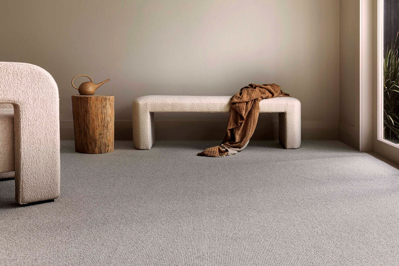 Kensho Wool Carpet