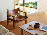 Galet Wool Carpet