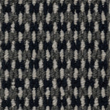 Marquetry Wool Carpet