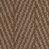 Clarence Large Samples