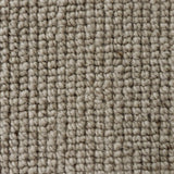 Kensho Wool Carpet