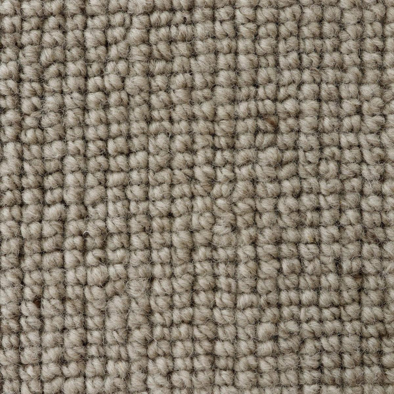 Kensho Wool Carpet