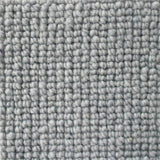 Kensho Wool Carpet