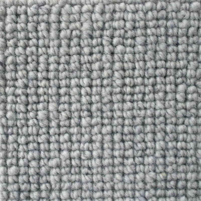 Kensho Wool Carpet