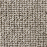 Kensho Wool Carpet