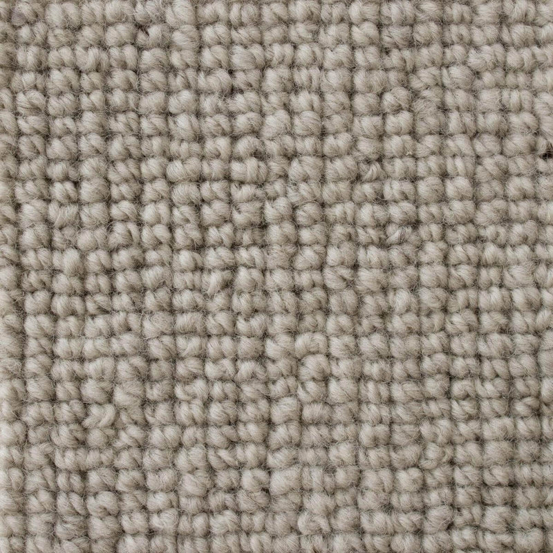Kensho Wool Carpet