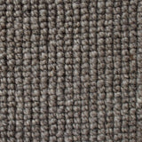 Kensho Wool Carpet