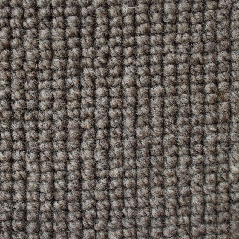 Kensho Wool Carpet