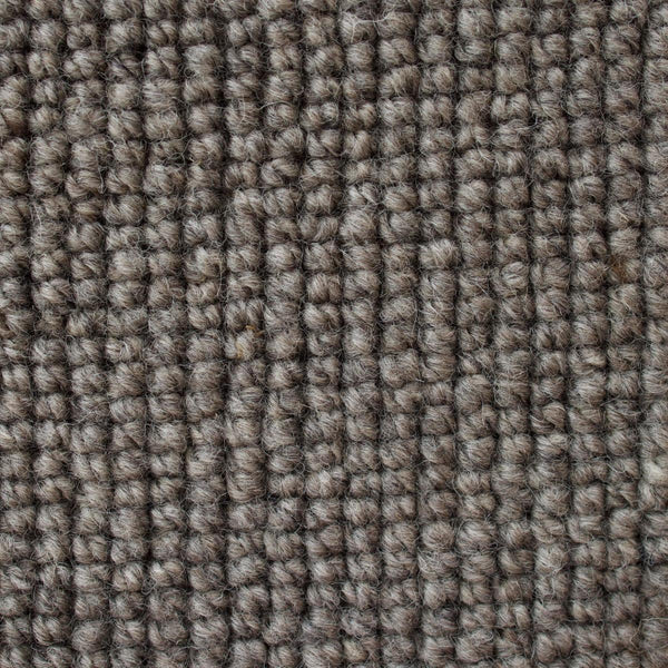 Kensho Large Samples