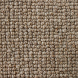 Kensho Wool Carpet