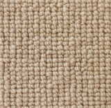 Kensho Wool Carpet