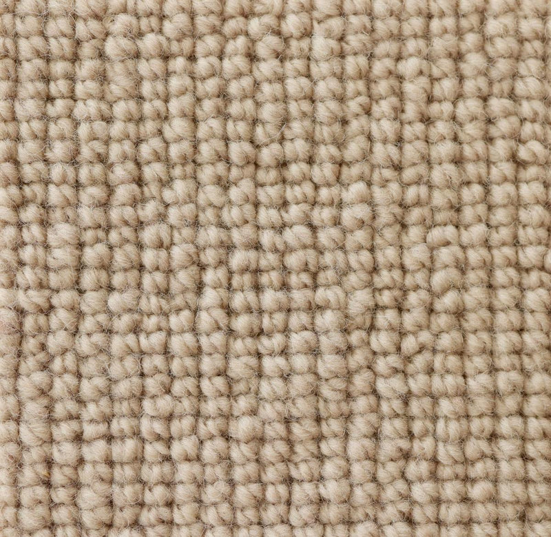 Kensho Wool Carpet