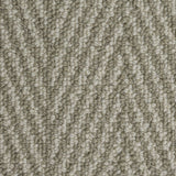 Clarence Large Samples