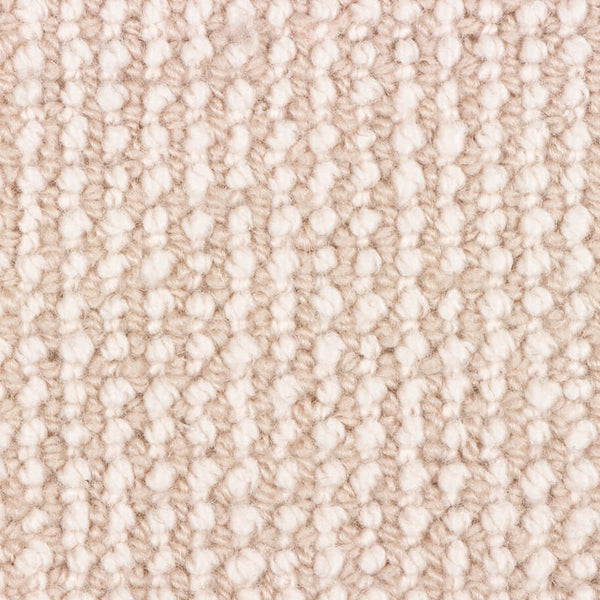 Lattice Large Samples